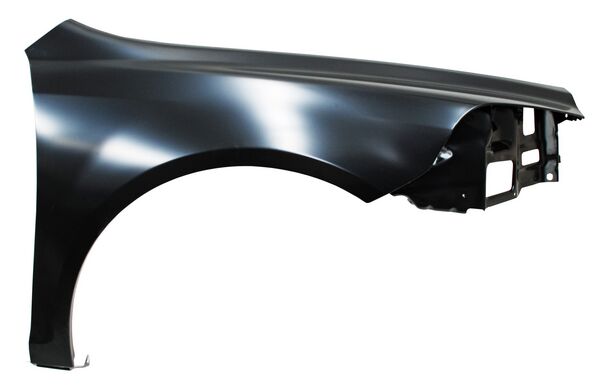 14654 FENDER RH ~ CHEVROLET MALIBU 2008 - 2012