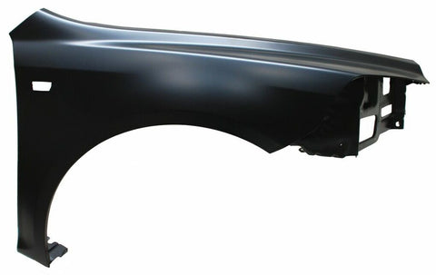 6041 FENDER RH ECON ~ CHEVROLET MALIBU 2008 - 2012