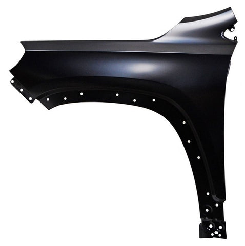 14040 FENDER LH ~ GMC TERRAIN 2018 - 2020