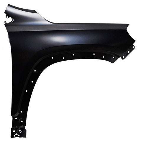 14041 FENDER RH ~ GMC TERRAIN 2018 - 2020