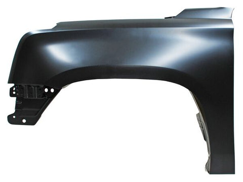 13997 FENDER LH ~ GMC YUKON 2015 - 2016