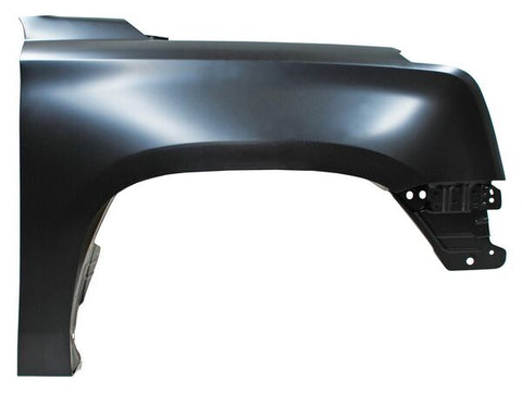 13998 FENDER RH ~ GMC YUKON 2015 - 2016