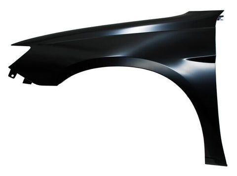 13909 FENDER LH ~ CHRYSLER 200 2011 - 2014