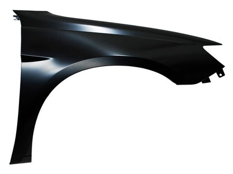 13910 FENDER RH ~ CHRYSLER 200 2011 - 2014