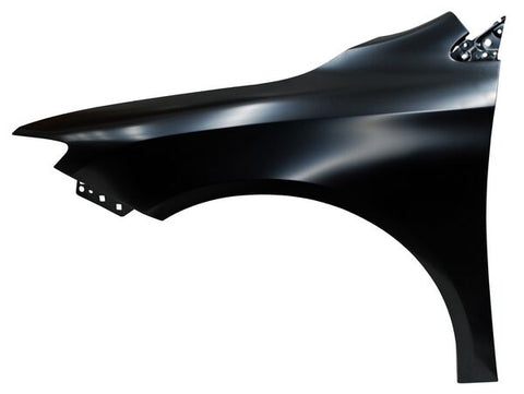 13616 FENDER LH ~ CHRYSLER 200 2015 - 2017