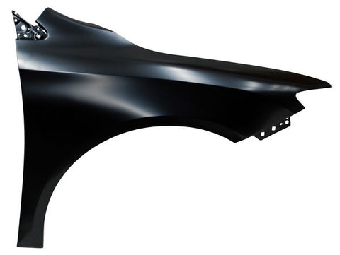 13617 FENDER RH ~ CHRYSLER 200 2015 - 2017