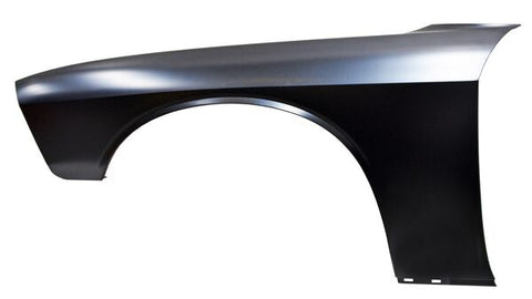 12620 FENDER LH ~ DODGE CHALLENGER 2008 - 2019