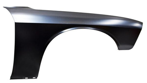 12621 FENDER RH ~ DODGE CHALLENGER 2008 - 2019