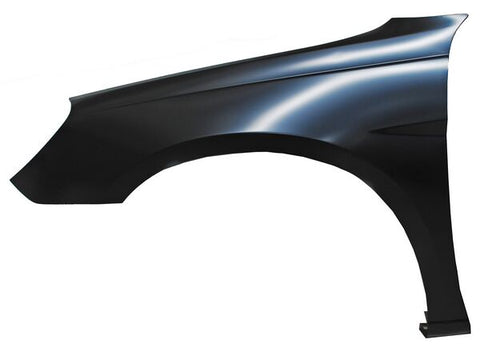 8591 FENDER LH    ~ CHRYSLER CIRRUS 2007-2010