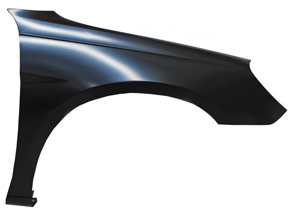 8592 FENDER RH ~ CHRYSLER CIRRUS 2007 - 2010