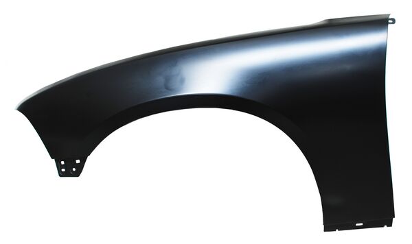 8787 FENDER LH ~ DODGE CHARGER 2011-2014