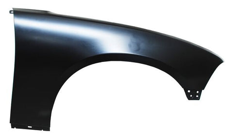 8788 FENDER RH ~ DODGE CHARGER 2011 - 2014