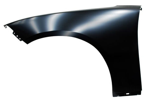 14083 FENDER LH ~ DODGE CHARGER 2015 - 2022