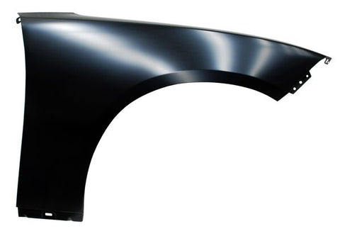 14084 FENDER RH ~ DODGE CHARGER 2015 - 2022