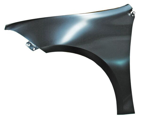 12118 FENDER LH ~ DODGE DART 2013 - 2015