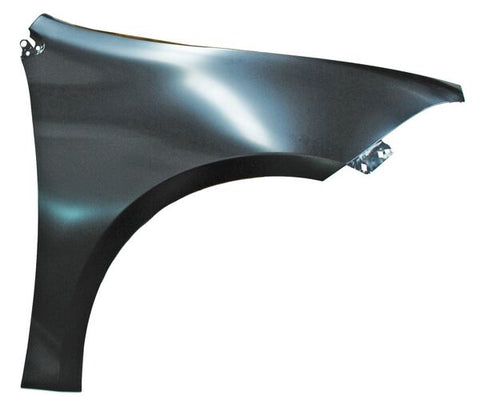 12119 FENDER RH ~ DODGE DART 2013 - 2015