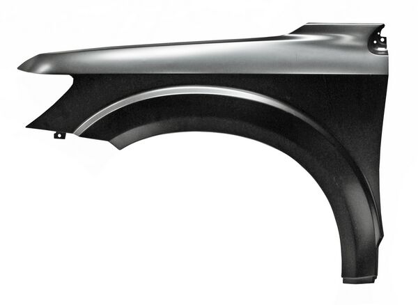 9033 FENDER LH ~ DODGE JOURNEY 2009 - 2019
