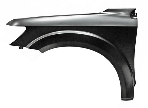 9033 FENDER LH ~ DODGE JOURNEY 2009 - 2019