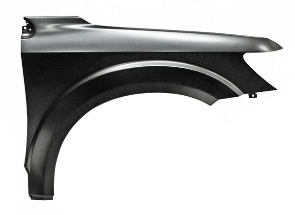 9034 FENDER RH ECON ~ DODGE JOURNEY 2009 - 2019