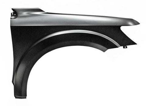 9034 FENDER RH ~ DODGE JOURNEY 2009 - 2019