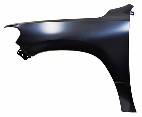 12157 FENDER LH S/HOYO P/MOLDURA ~ DODGE DODGE P/U 2019 - 2021