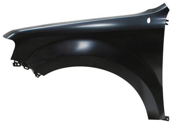 4141 FENDER LH ECON ~ FORD ESCAPE 2008 - 2012