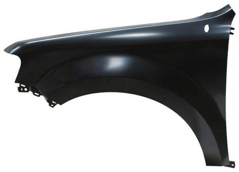 4141 FENDER LH ECON ~ FORD ESCAPE 2008 - 2012