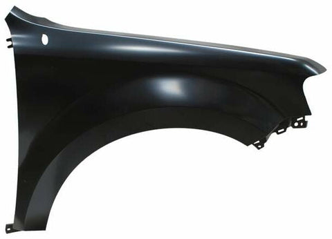 4142 FENDER RH ECON ~ FORD ESCAPE 2008 - 2012