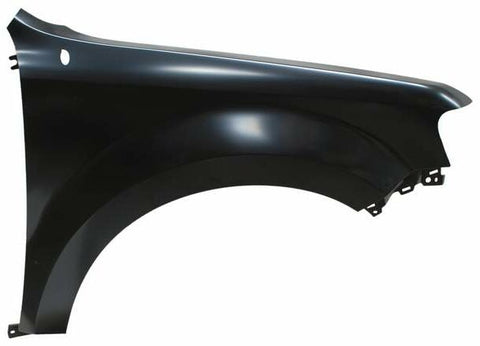 14817 FENDER RH ~ FORD ESCAPE 2008 - 2012