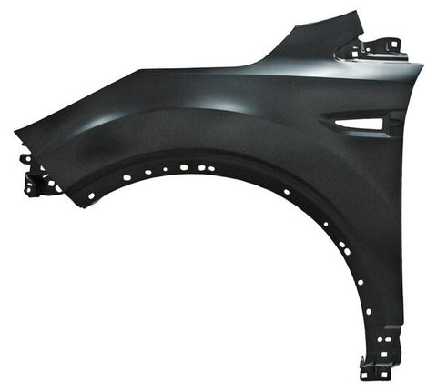 14737 FENDER LH ~ FORD ESCAPE 2013 - 2019