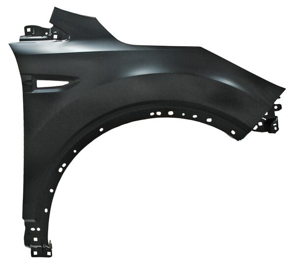 11196 FENDER RH ECON ~ FORD ESCAPE 2013 - 2019