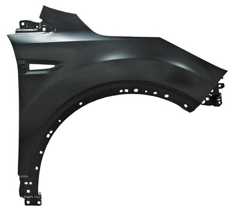 11196 FENDER RH ECON ~ FORD ESCAPE 2013 - 2019