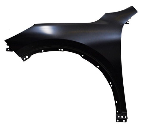 15988 FENDER LH ~ FORD ESCAPE 2020 - 2022