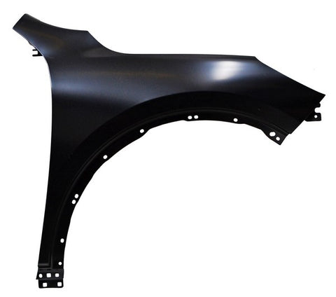15989 FENDER RH ~ FORD ESCAPE 2020 - 2022