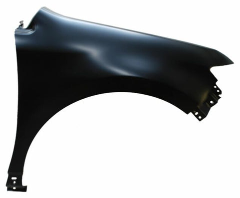 2892 FENDER RH ~ FORD EDGE 2007 - 2010