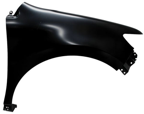 2638 FENDER RH ~ FORD EDGE 2011 - 2014