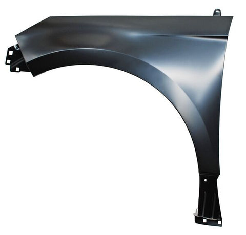 14403 FENDER LH ~ FORD EDGE 2015 - 2017