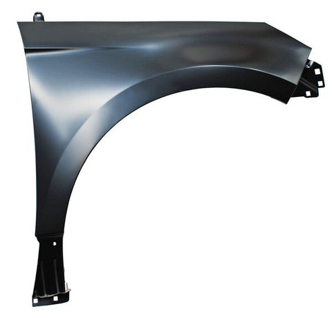 14404 FENDER RH ~ FORD EDGE 2015 - 2017