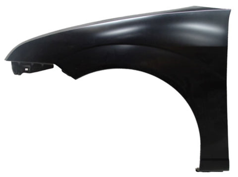 6059 FENDER LH  AMERICANO ~ FORD FOCUS 2005 - 2007
