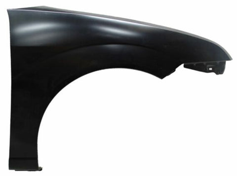 6060 FENDER RH   AMERICANO ~ FORD FOCUS 2005 - 2007