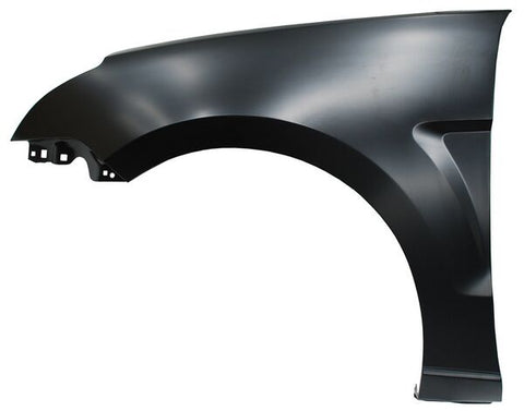 4042 FENDER LH S/HOYO P/MOLDURA         ~ FORD FOCUS 2008-2011