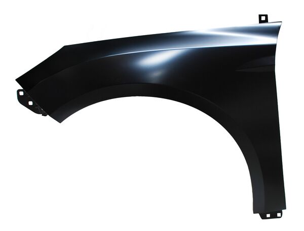 221 FENDER LH ECON ~ FORD FOCUS 2012 - 2016