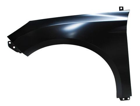 221 FENDER LH ECON ~ FORD FOCUS 2012 - 2016