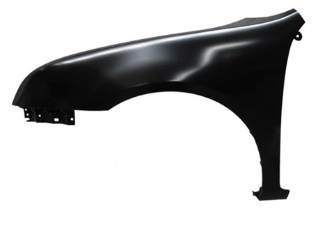 283 FENDER LH      ~ FORD FUSION 2006-2009