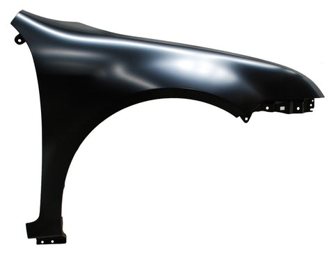 8419 FENDER RH ~ FORD FUSION 2010 - 2012