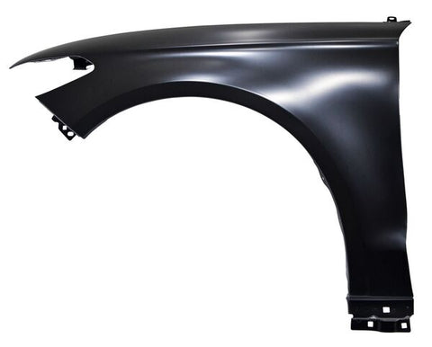 14857 FENDERS LH ~ FORD FUSION 2017 - 2020