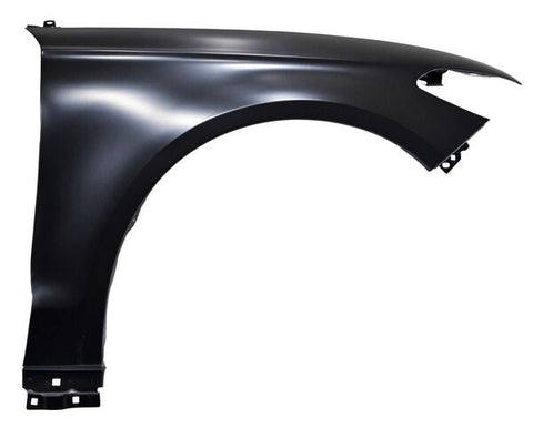 14858 FENDERS RH ~ FORD FUSION 2017 - 2020