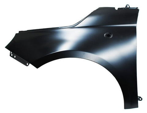 11744 FENDER LH ~ FIAT 500 2009 - 2016