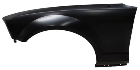 4360 FENDER LH       ~ FORD MUSTANG 2005-2009