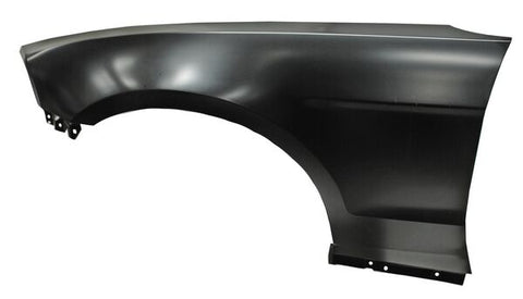 7724 FENDER LH ~ FORD MUSTANG 2010 - 2014
